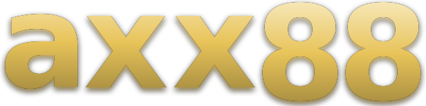 axx88 logo