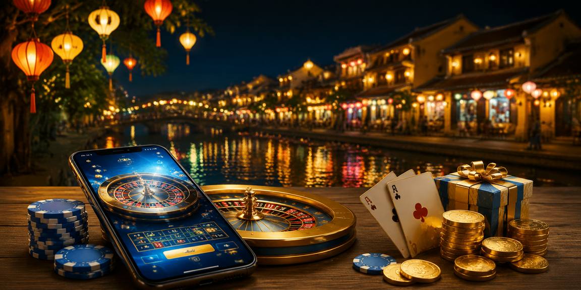 axx88 Các Trò Quay Slot Đặc Sắc Tại axx88