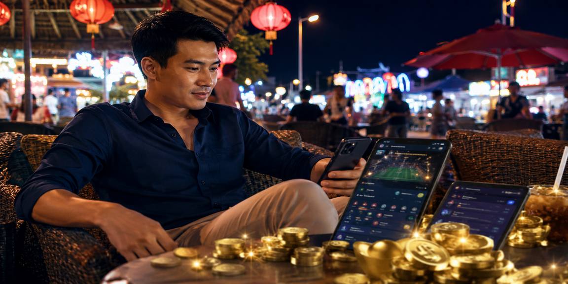 axx88 mobile gaming