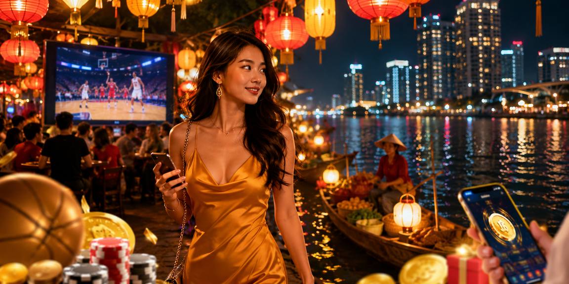 axx88 Tải ứng dụng axx88 – Phần mềm chơi slot, casino trực tiếp và thể thao trên điện thoại