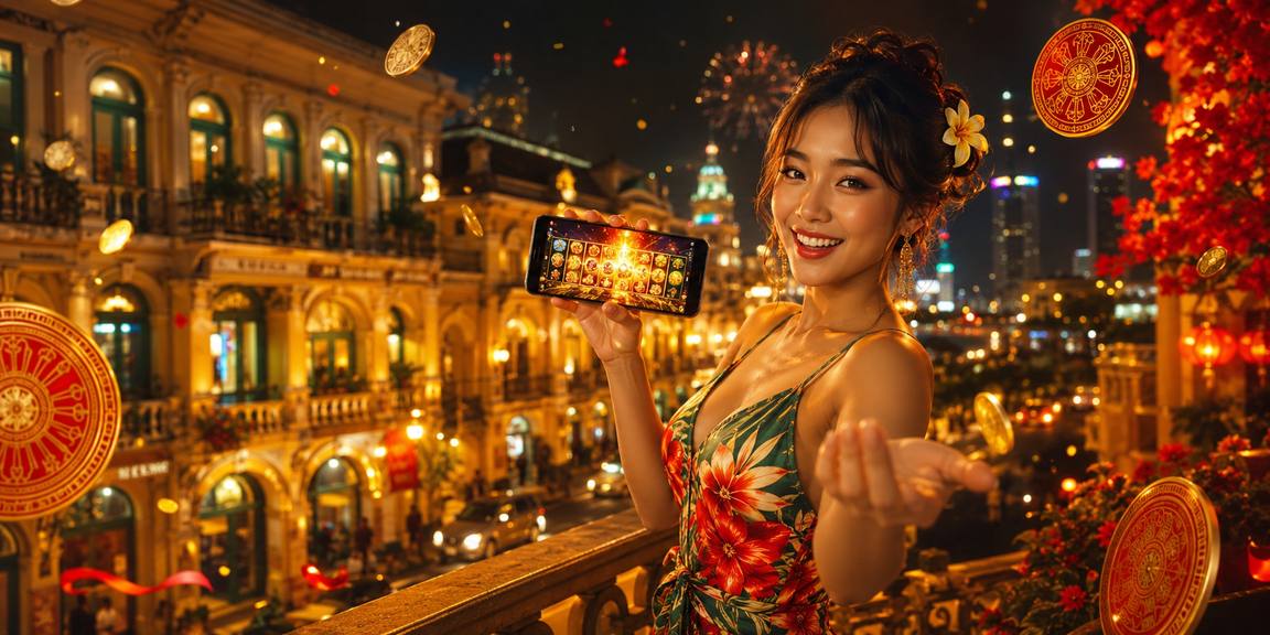 axx88 Điều khoản axx88: Tài khoản, thanh toán và quyền của bạn