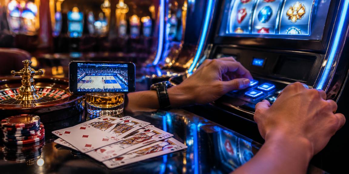 axx88 axx88 casino – bàn chơi trực tiếp, slot và thể thao ngay trong ví bạn